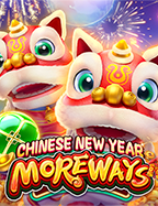 ถามสุดซอยการพนัน: เทคนิคทดลองเล่นสล็อตให้คุ้มค่าที่สุด