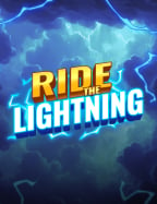 เคล็ดลับ ถ่าย สด บอล ซีเกมส์ พร้อมทดลองสล็อตฟรี