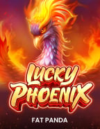 โกยทรัพย์ไปกับสล็อต ถ่าย บอล ซีเกมส์ สไตล์เซียน