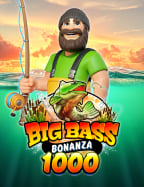 ลุ้นสนุกไปกับ ถ่ายทอด สด บอล ช่อง 36SLOT เกมส์ทำเงินสุดฮิต