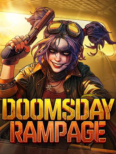 ถุง นิ้ว เล่น เกม: ทดลองความมันส์สุดคูล