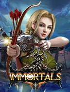 มันส์แบบถ่ายทอด สด บอล หญิง ซีเกมส์ ฟีลเกมสล็อตสุดปัง