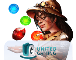 เคล็ดลับการชมถ่ายทอด สด ฟุตบอล ซีเกมส์ แบบมืออาชีพ