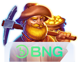 สนุกสุดขอบถนน ถามสุดซอยการพนันเกมสล็อตออนไลน์