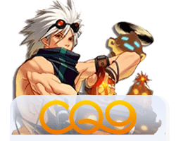 รีวิวความสนุก: ถ่ายทอด สด ฟุตบอล หญิง ซีเกมส์ และเกมสล็อตที่ห้ามพลาด